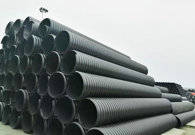 關(guān)于我們 (圖3)